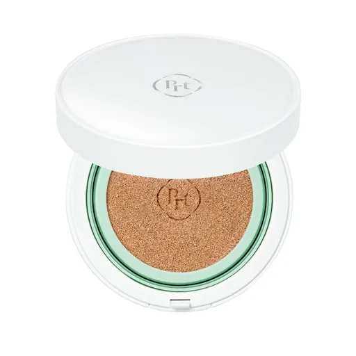 PURITO BB krém SPF 30 Purito Wonder Releaf Centella (BB Cushion) 15 g 13 Neutral Ivory