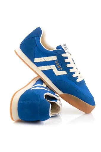 TENISKY GANT BEYLANA BLUE