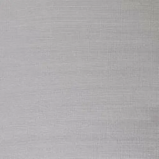 Olejová barva W&N Artists 37ml – 617 Silver