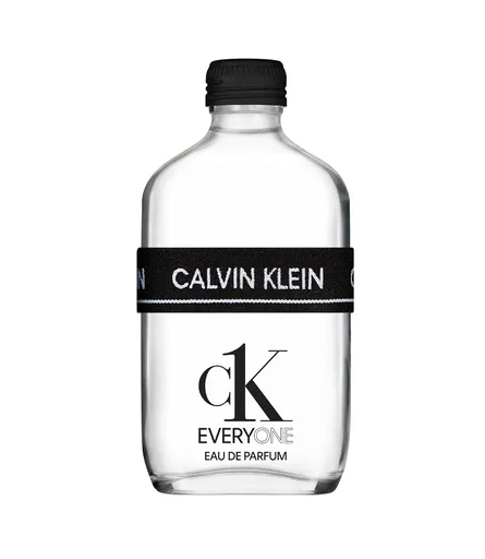 Calvin Klein Everyone parfémovaná voda unisex 100 ml