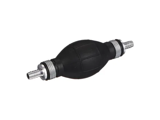 Přečerpávač paliva SIXTOL SX1138 Mechanic Manual Pump One 8mm