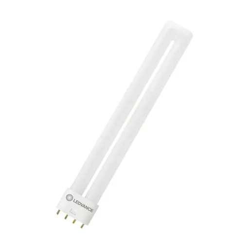 LEDVANCE DULUX LED L55 EXTERNAL PERFORMANCE 24W 830 2G11 4099854495571