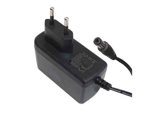 Adaptér napájecí 12V 1500mA Ruide RD1201500 (5,5x2,1mm)