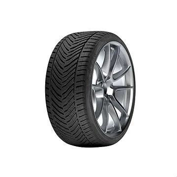 Sebring All Season 185/60 R15 XL 88 V (928983)