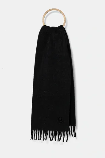 Vlněná šála Ruslan Baginskiy