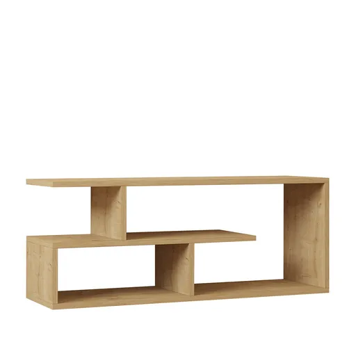 Televizní stolek Cafu Sapphire