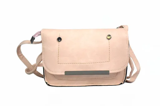 Kabelka přes rameno Claudia