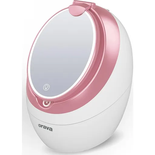 FI-300 OBLIČEJOVÁ SAUNA ORAVA