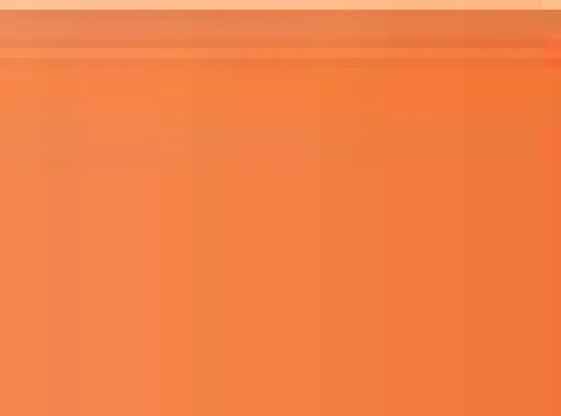 Pastel Caran d'Ache Neocolor I 050 Flame red