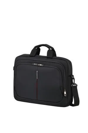 Samsonite GUARDIT 3.0 BRIEFCASE 17.3" BLACK