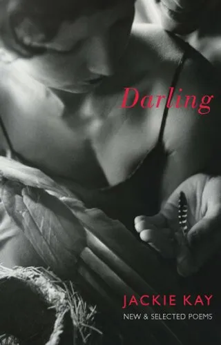 Darling - Kay Jackie