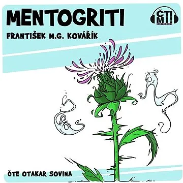 Mentogriti ()