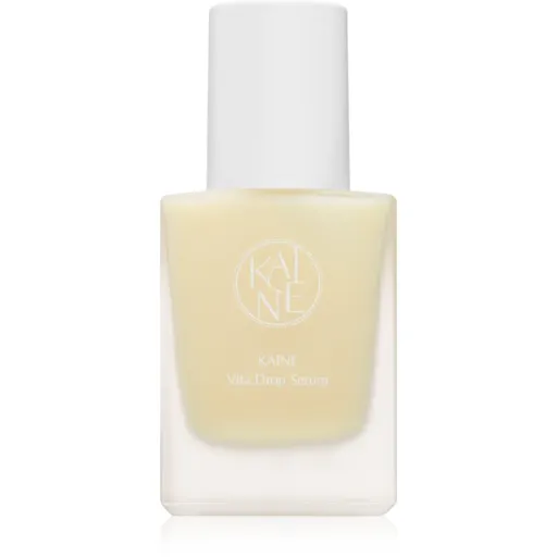 KAINE Vita Drop Serum rozjasňující pleťové sérum s hydratačním účinkem 30 ml