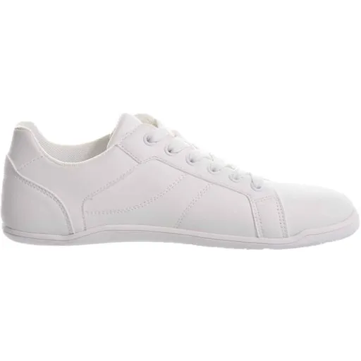 Head FABIO Dámská vycházková obuv, bílá, velikost