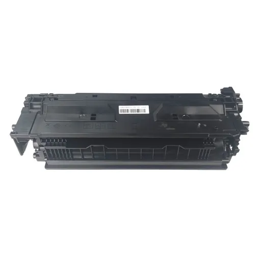 Kompatibilní toner s HP 212A W2120A černý (black)