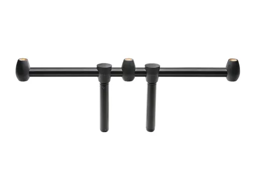 Mivardi Hrazda Rodpod New Dynasty Quick Set 3L,Mivardi Hrazda Rodpod New Dynasty Quick Set 3L