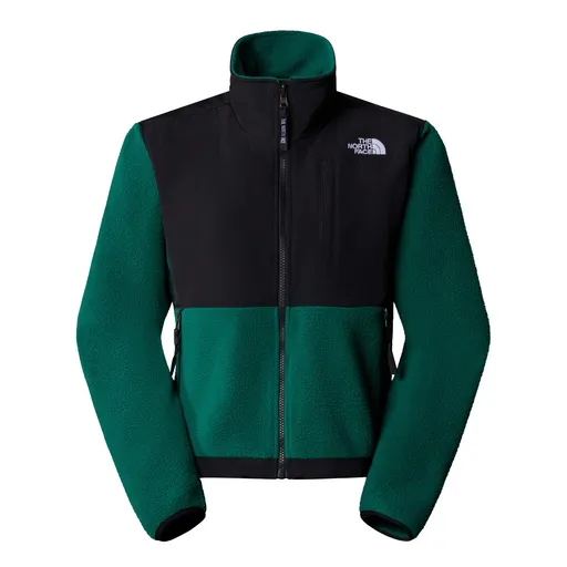 The North Face W Retro Denali Jacket L