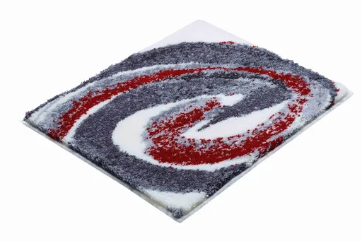 Koupelnová předložka COLANI