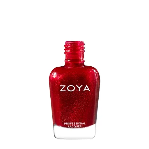 Zoya Lak na nehty 15ml 1249 AXELLE