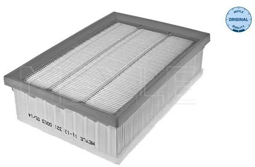 MEYLE 11-123210003 pro vozy CITROËN;PEUGEOT (11-123210003)