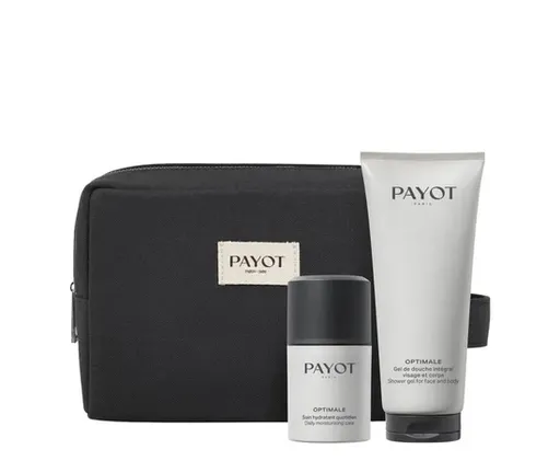 Payot Dárková sada Optimale Set