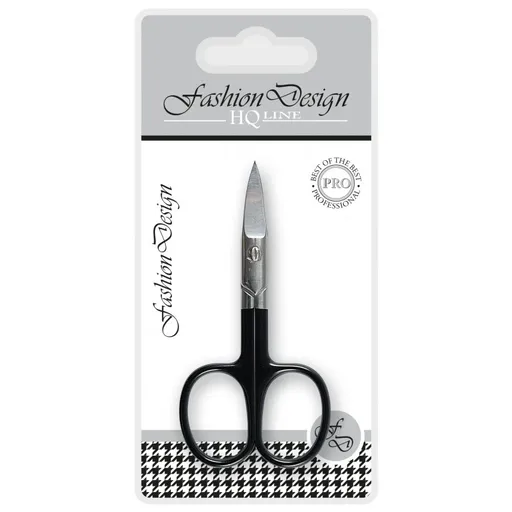 Top Choice TopChoice Nůžky na nehty 77692