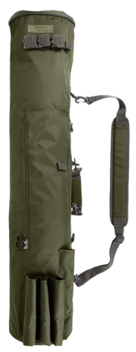 Korum pouzdro na pruty progress quiver 3 rod