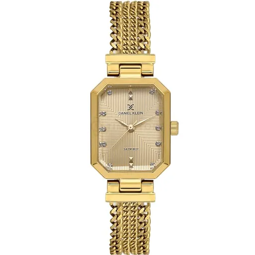 Daniel Klein DK.1.14103-3