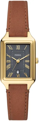 Fossil Raquel ES5303