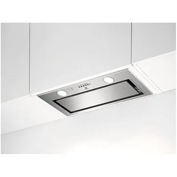 ELECTROLUX 700 SENSE Hob2Hood LFG716X (LFG716X)