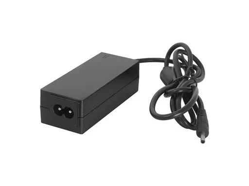 Adaptér pro notebooky Samsung 19V 2,1A 40W 3x1mm LTC LXAKND22 - rozbaleno