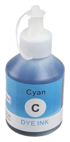 BROTHER BT-5000 - kompatibilní