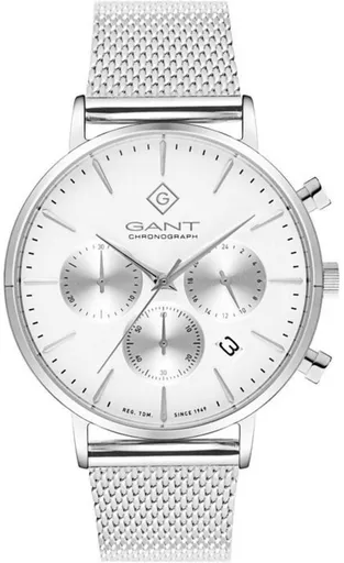 Gant Park Avenue Chrono G123002