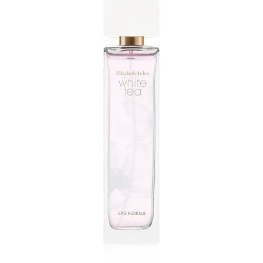 Elizabeth Arden White Tea Eau Florale toaletní voda pro ženy 100 ml