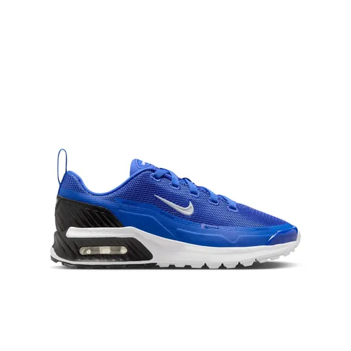 Nike Air Max Bia Big Kids Shoes 37,5