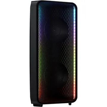 Samsung MX-ST40B (MX-ST40B/EN)