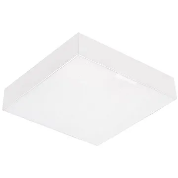 Emithor 63215 - LED Stropní svítidlo SURFACE 1xLED/10W/230V (96291)