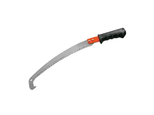 Pila na větve EXTOL PREMIUM 8812257