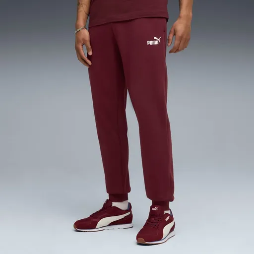 Puma ESS No. 1 Logo Sweatpants FL cl (s) S