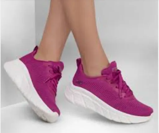 Skechers Bobs B Flex HI - Flying HI 36,5