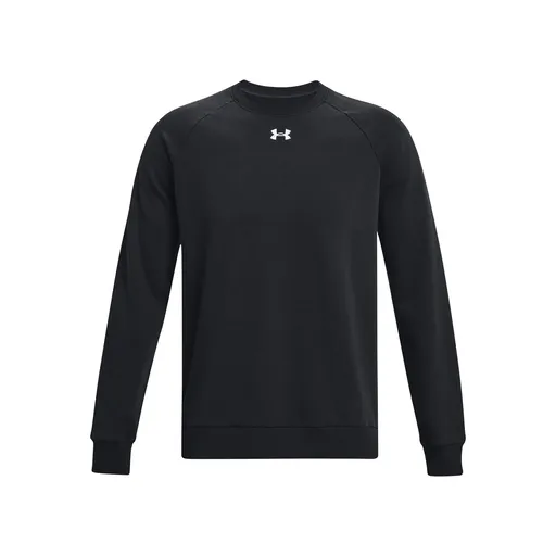 Under Armour Rival Fleece Crew-Neck Sweatshirt XL