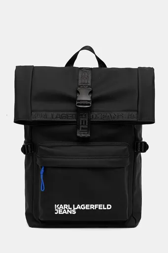 Batoh Karl Lagerfeld Jeans