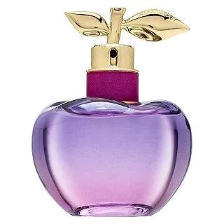 NINA RICCI Luna Blossom EdT 80 ml (3137370328636)