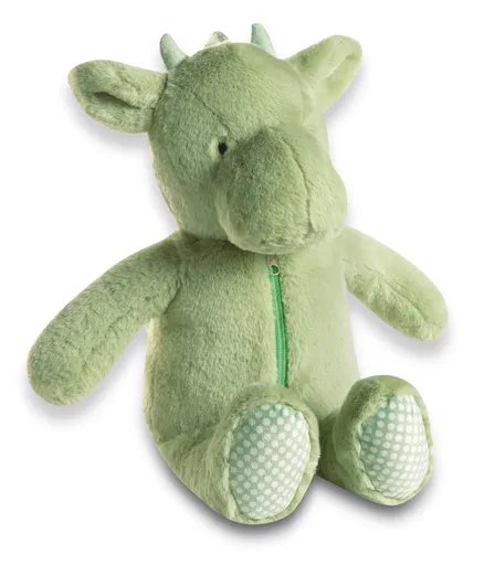 VILLEROY & BOCH Set Drago deka v plyšové hračce 2 v 1