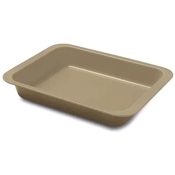 Guardini GOLD ELEGANCE, Pekáč, 32x4,7x24 cm (74024GEGNAM)