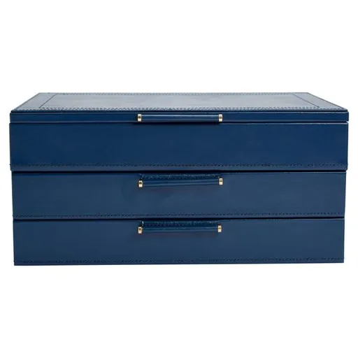 Kazeta na šperky Wolf Sophia 392017