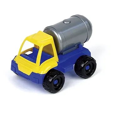 Frabar - Auto cisterna (8008446024026)