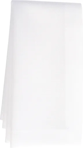 Ubrus Loft, výběr ze 42 barev a 4 rozměrů - Sander Barva: 30 - white, Rozměry: 150 x 250 cm