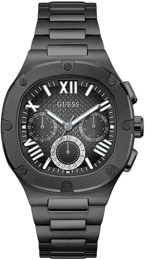 Guess Headline GW0572G3
