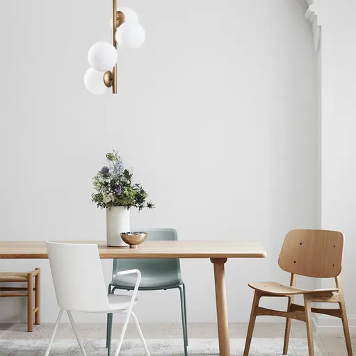 Lustr Faze - NT - 138